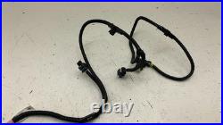 Miscellaneous Parts TESLA MODEL 3 19