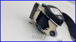 Miscellaneous Parts TESLA MODEL 3 19