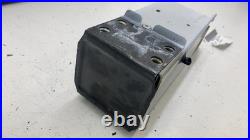 Miscellaneous Parts TESLA MODEL 3 19