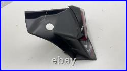 Miscellaneous Parts TESLA MODEL 3 19