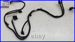 Miscellaneous Parts TESLA MODEL 3 19