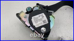 Miscellaneous Parts TESLA MODEL 3 19