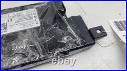 Miscellaneous Parts TESLA MODEL 3 19