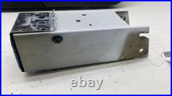 Miscellaneous Parts TESLA MODEL 3 19 Miscellaneous Parts TESLA MODEL 3 19