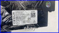 Miscellaneous Parts TESLA MODEL 3 19