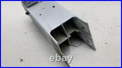 Miscellaneous Parts TESLA MODEL 3 19