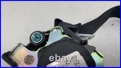 Miscellaneous Parts TESLA MODEL 3 19