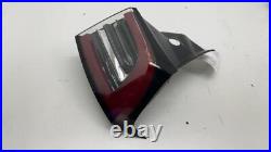 Miscellaneous Parts TESLA MODEL 3 19