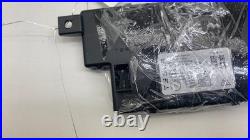 Miscellaneous Parts TESLA MODEL 3 19