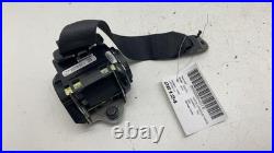 Miscellaneous Parts TESLA MODEL 3 19