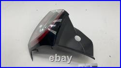 Miscellaneous Parts TESLA MODEL 3 19