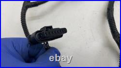 Miscellaneous Parts TESLA MODEL 3 19 Miscellaneous Parts TESLA MODEL 3 19