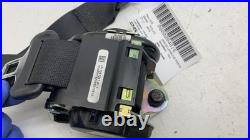 Miscellaneous Parts TESLA MODEL 3 19