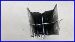 Miscellaneous Parts TESLA MODEL 3 19