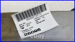 Miscellaneous Parts TESLA MODEL 3 19