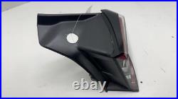 Miscellaneous Parts TESLA MODEL 3 19