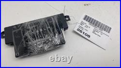 Miscellaneous Parts TESLA MODEL 3 19