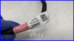 Miscellaneous Parts TESLA MODEL 3 19