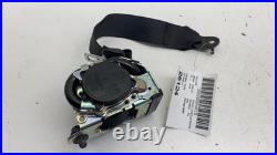 Miscellaneous Parts TESLA MODEL 3 19