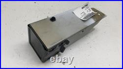 Miscellaneous Parts TESLA MODEL 3 19