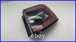 Miscellaneous Parts TESLA MODEL 3 19