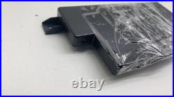 Miscellaneous Parts TESLA MODEL 3 19 Miscellaneous Parts TESLA MODEL 3 19