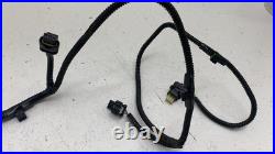 Miscellaneous Parts TESLA MODEL 3 19