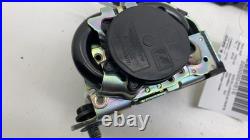 Miscellaneous Parts TESLA MODEL 3 19