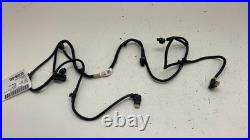 Miscellaneous Parts TESLA MODEL 3 19