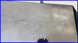 Miscellaneous Parts TESLA MODEL 3 19