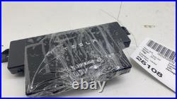 Miscellaneous Parts TESLA MODEL 3 19