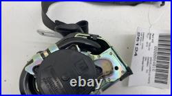 Miscellaneous Parts TESLA MODEL 3 19