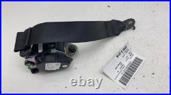 Miscellaneous Parts TESLA MODEL 3 19