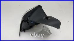 Miscellaneous Parts TESLA MODEL 3 19