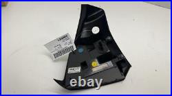Miscellaneous Parts TESLA MODEL 3 19