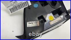 Miscellaneous Parts TESLA MODEL 3 19