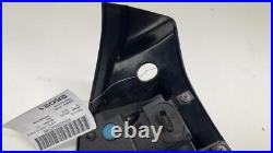 Miscellaneous Parts TESLA MODEL 3 19