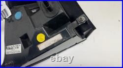 Miscellaneous Parts TESLA MODEL 3 19
