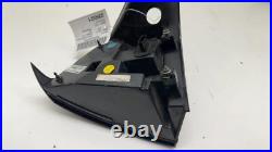 Miscellaneous Parts TESLA MODEL 3 19
