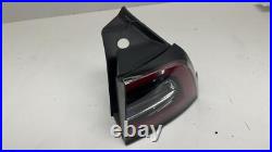 Miscellaneous Parts TESLA MODEL 3 19