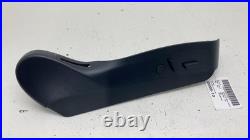 Miscellaneous Parts TESLA MODEL 3 20