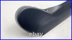 Miscellaneous Parts TESLA MODEL 3 20