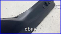 Miscellaneous Parts TESLA MODEL 3 20