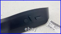 Miscellaneous Parts TESLA MODEL 3 20