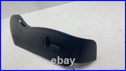 Miscellaneous Parts TESLA MODEL 3 20 Miscellaneous Parts TESLA MODEL 3 20