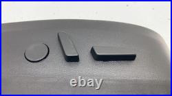 Miscellaneous Parts TESLA MODEL 3 20 Miscellaneous Parts TESLA MODEL 3 20