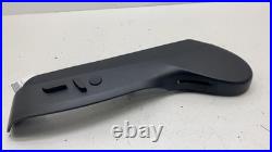 Miscellaneous Parts TESLA MODEL 3 20 Miscellaneous Parts TESLA MODEL 3 20