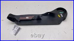 Miscellaneous Parts TESLA MODEL 3 20