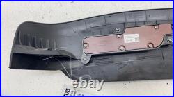 Miscellaneous Parts TESLA MODEL 3 20