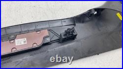 Miscellaneous Parts TESLA MODEL 3 20